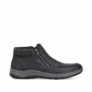 Rieker 03660-00