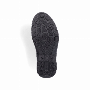 Rieker 03660-00