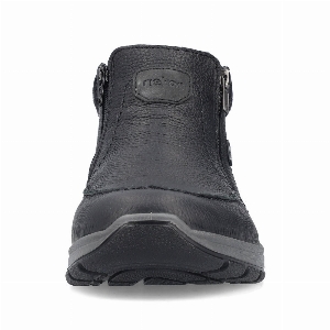 Rieker 03660-00