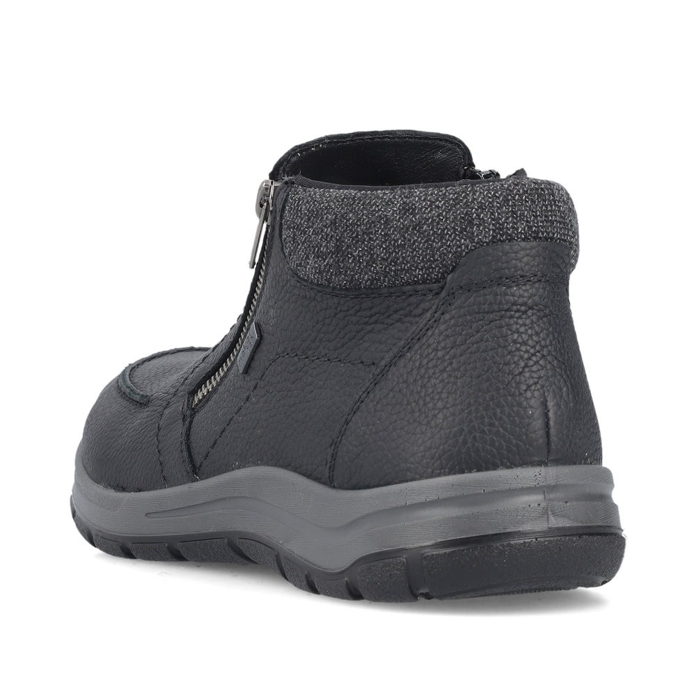 Rieker 03660-00