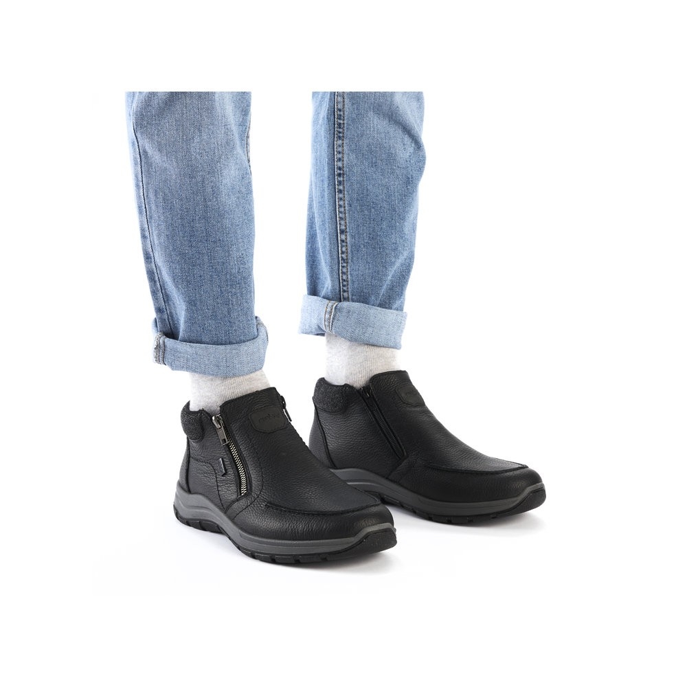 Rieker 03660-00