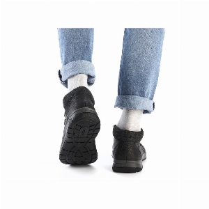 Rieker 03660-00