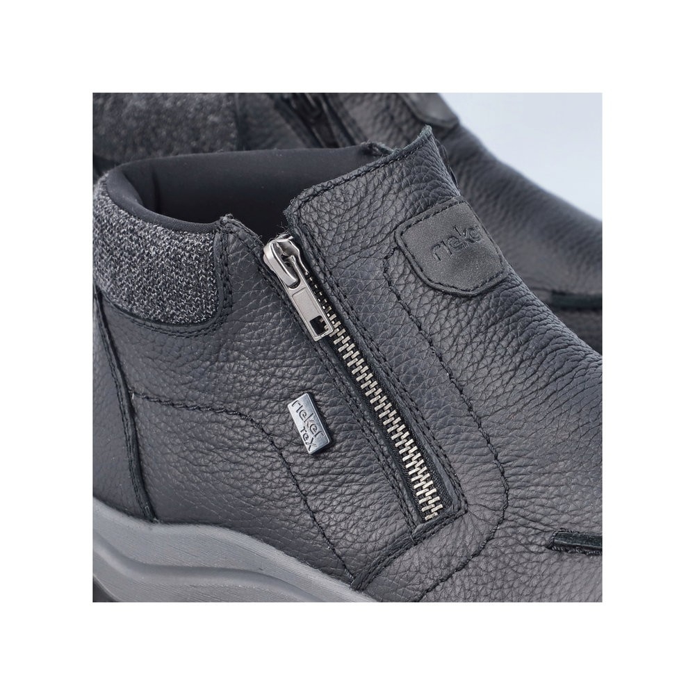 Rieker 03660-00