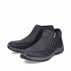 Rieker 03660-00