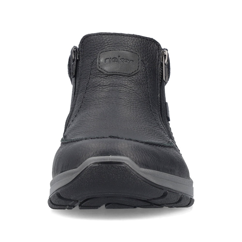 Rieker 03660-00