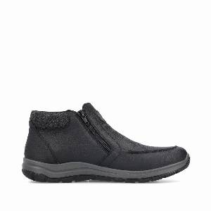 Rieker 03660-00