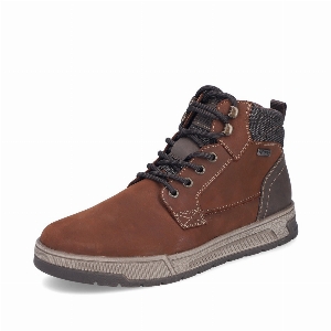Rieker 36040-23