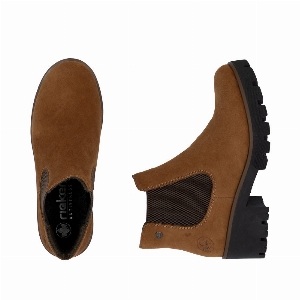 Rieker 79265-22
