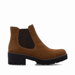 Rieker 79265-22