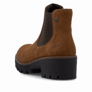 Rieker 79265-22
