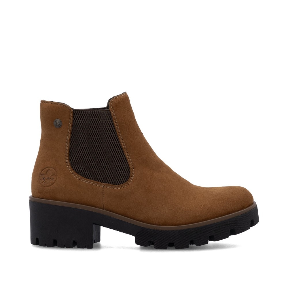 Rieker 79265-22