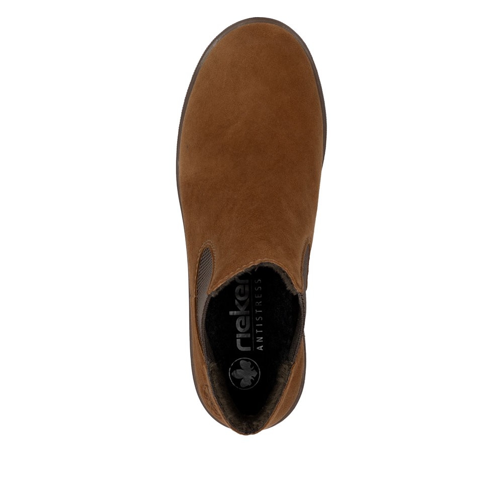 Rieker 79265-22