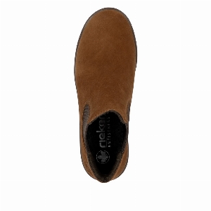 Rieker 79265-22
