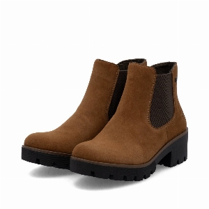 Rieker 79265-22