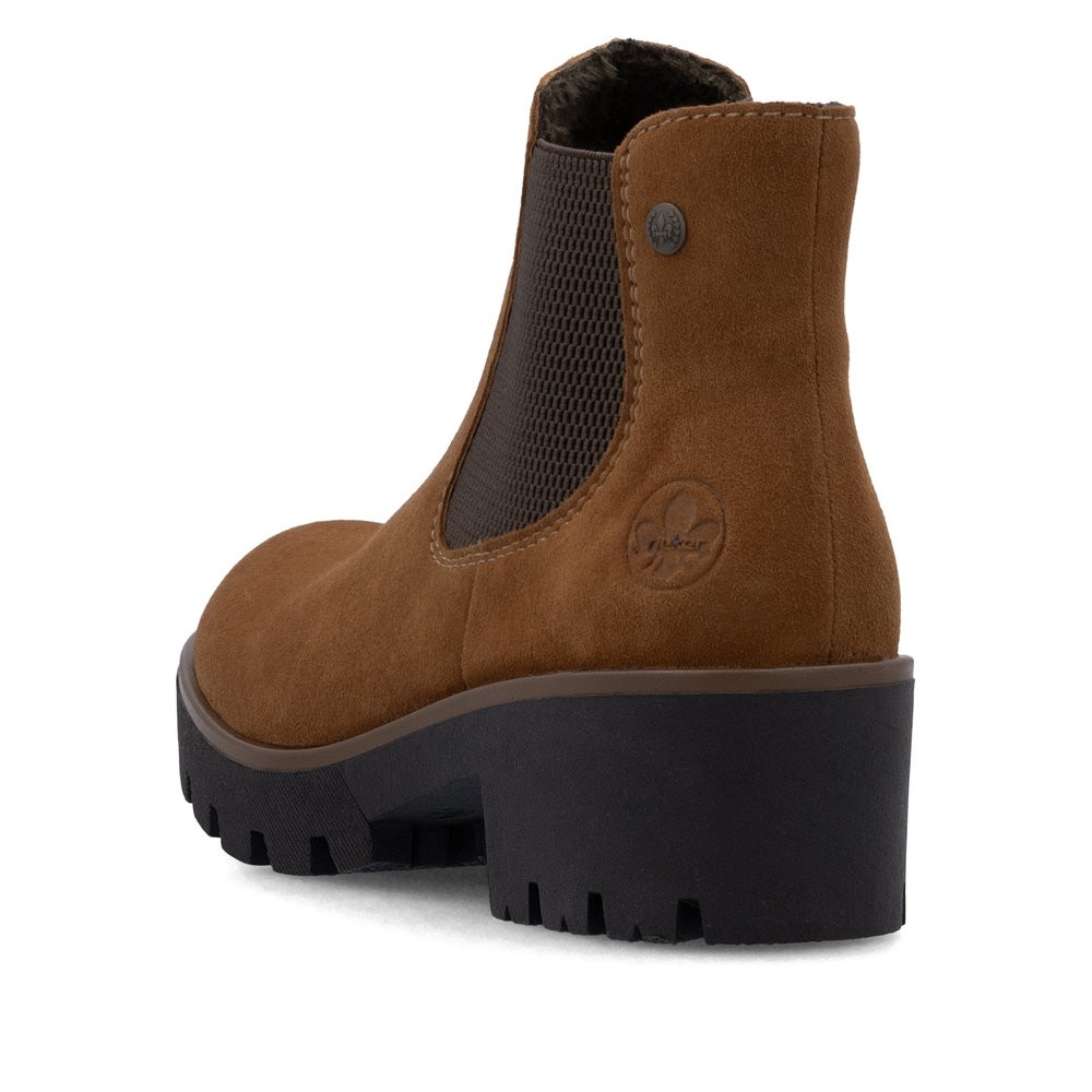 Rieker 79265-22