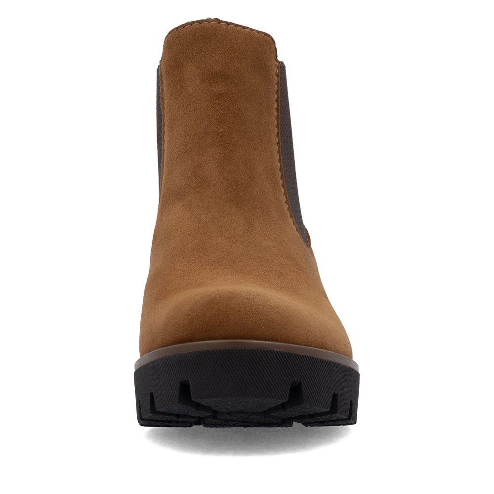 Rieker 79265-22