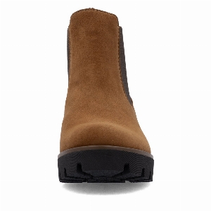 Rieker 79265-22
