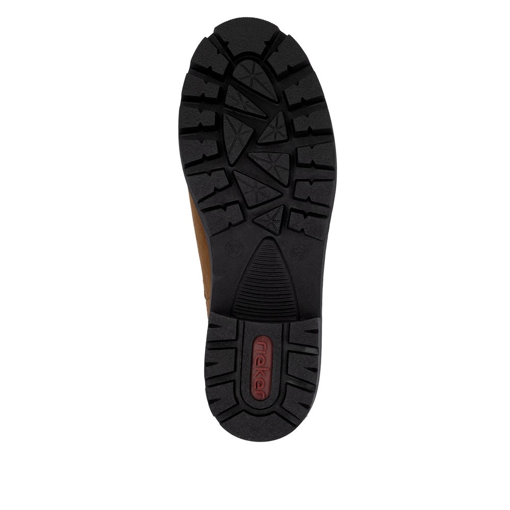 Rieker 79265-22