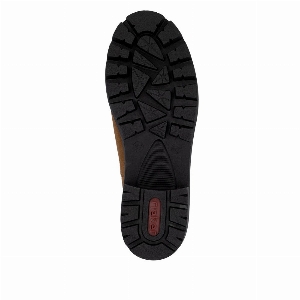 Rieker 79265-22