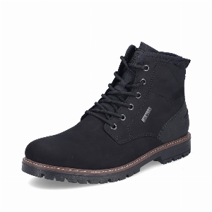 Rieker F3614-00