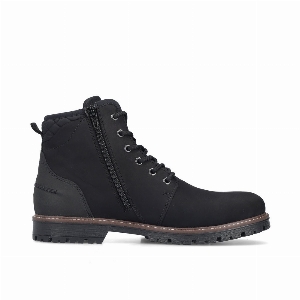 Rieker F3614-00