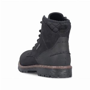Rieker F3614-00
