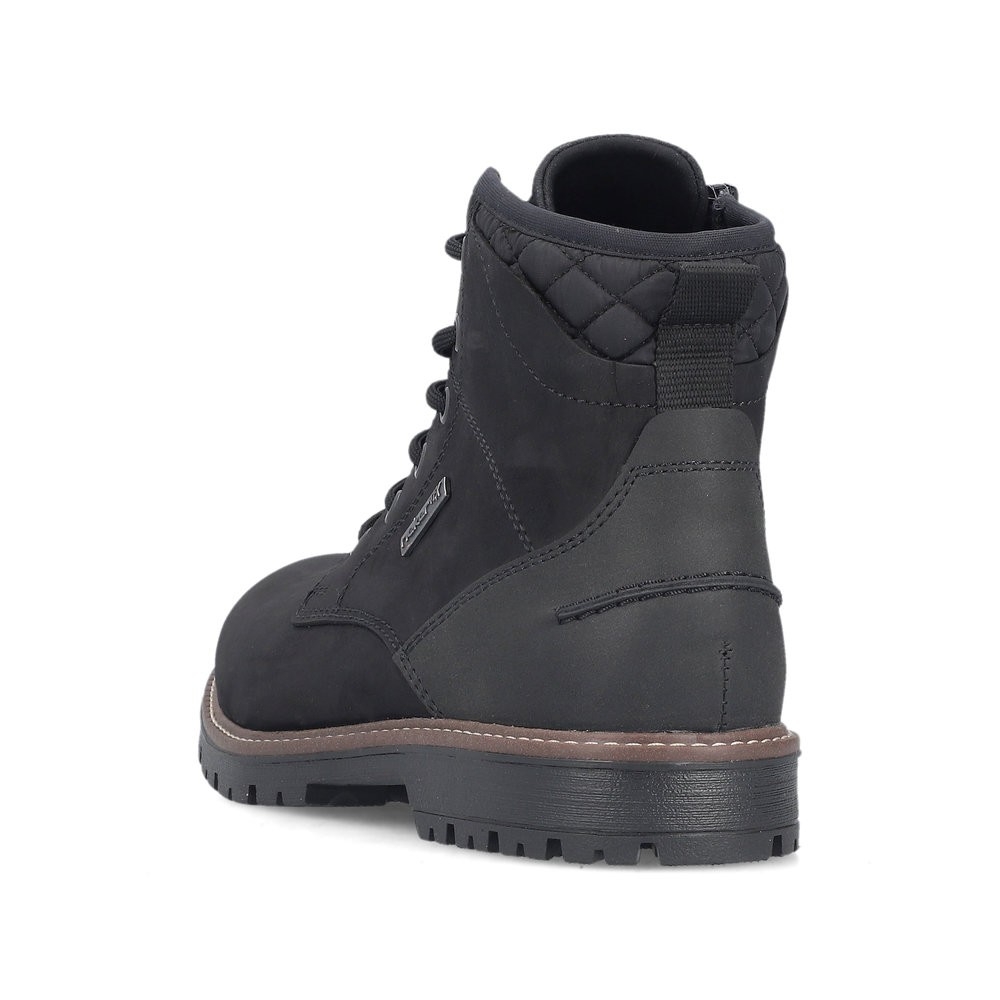 Rieker F3614-00