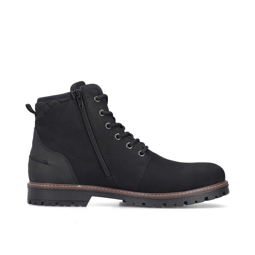 Rieker F3614-00