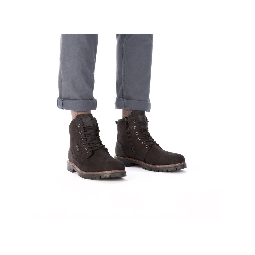Rieker F3614-00
