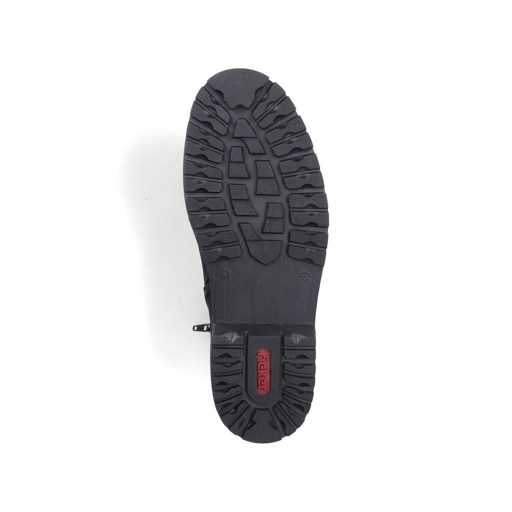 Rieker F3614-00
