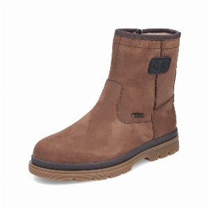 Rieker F7070-25