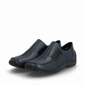 Rieker L1777-14