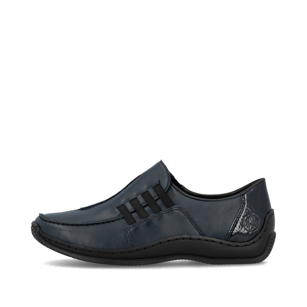 Rieker L1777-14