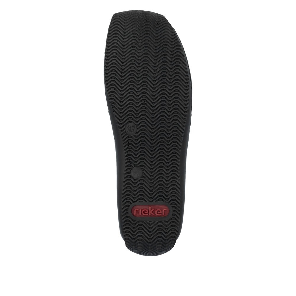 Rieker L1777-14