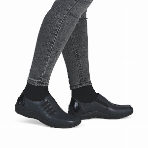 Rieker L1777-14