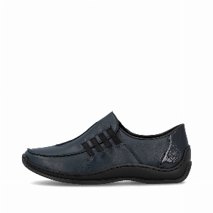 Rieker L1777-14