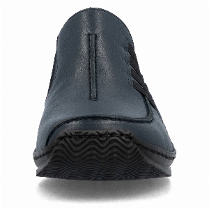 Rieker L1777-14
