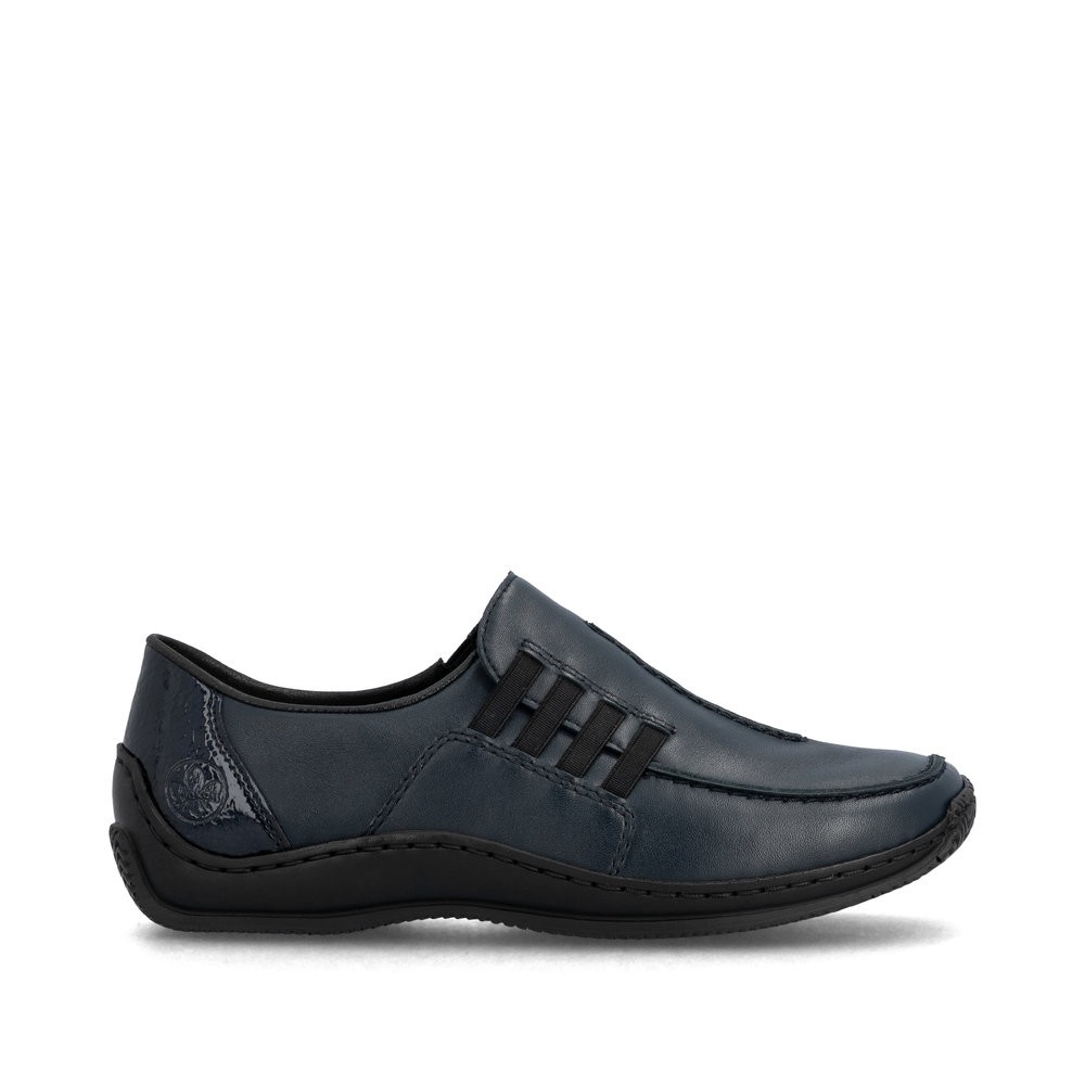 Rieker L1777-14