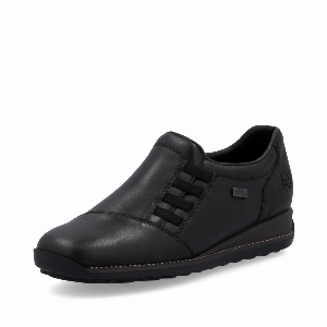 Rieker 44287-00