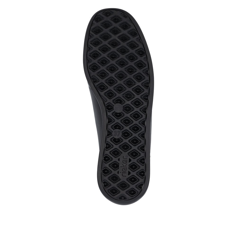 Rieker 44287-00