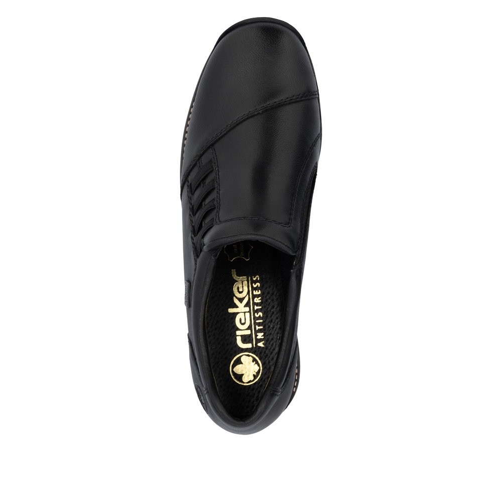 Rieker 44287-00