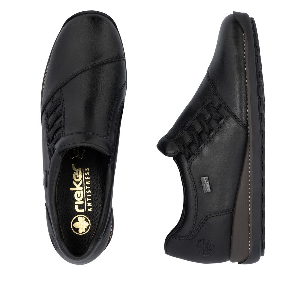 Rieker 44287-00
