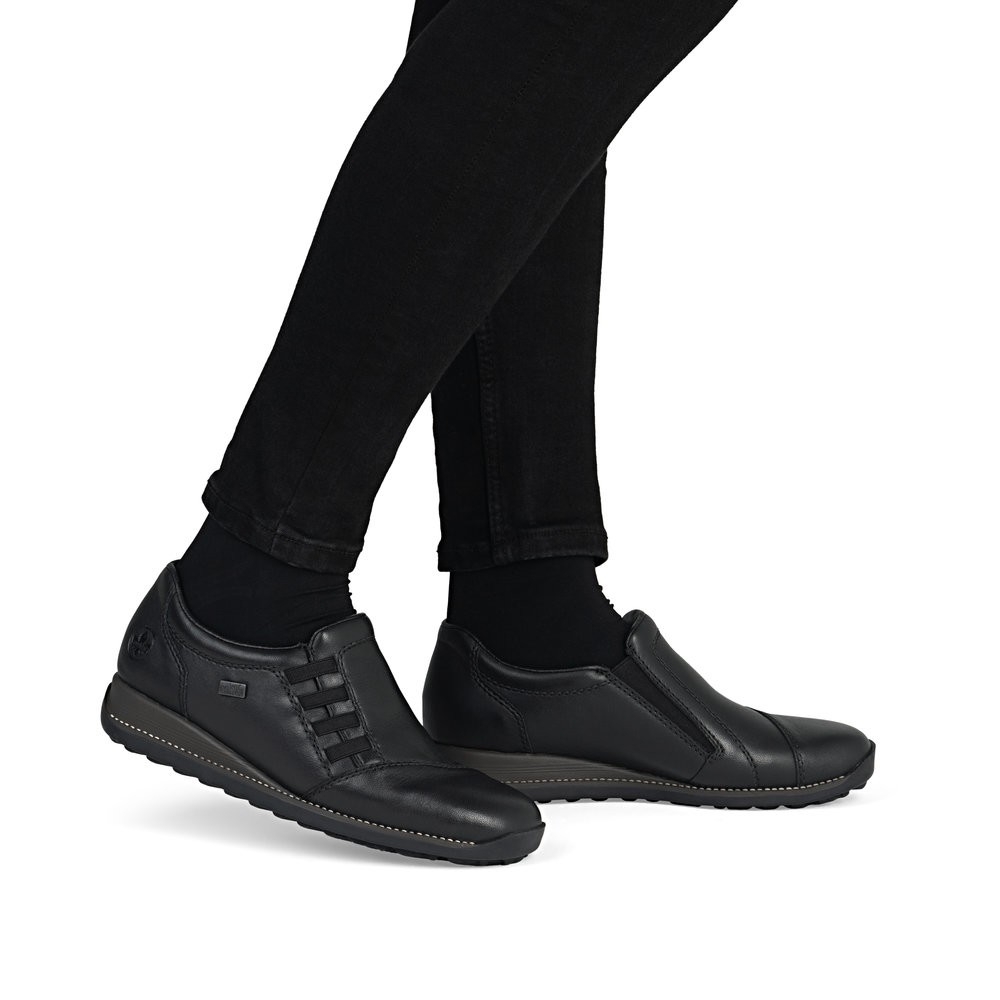 Rieker 44287-00