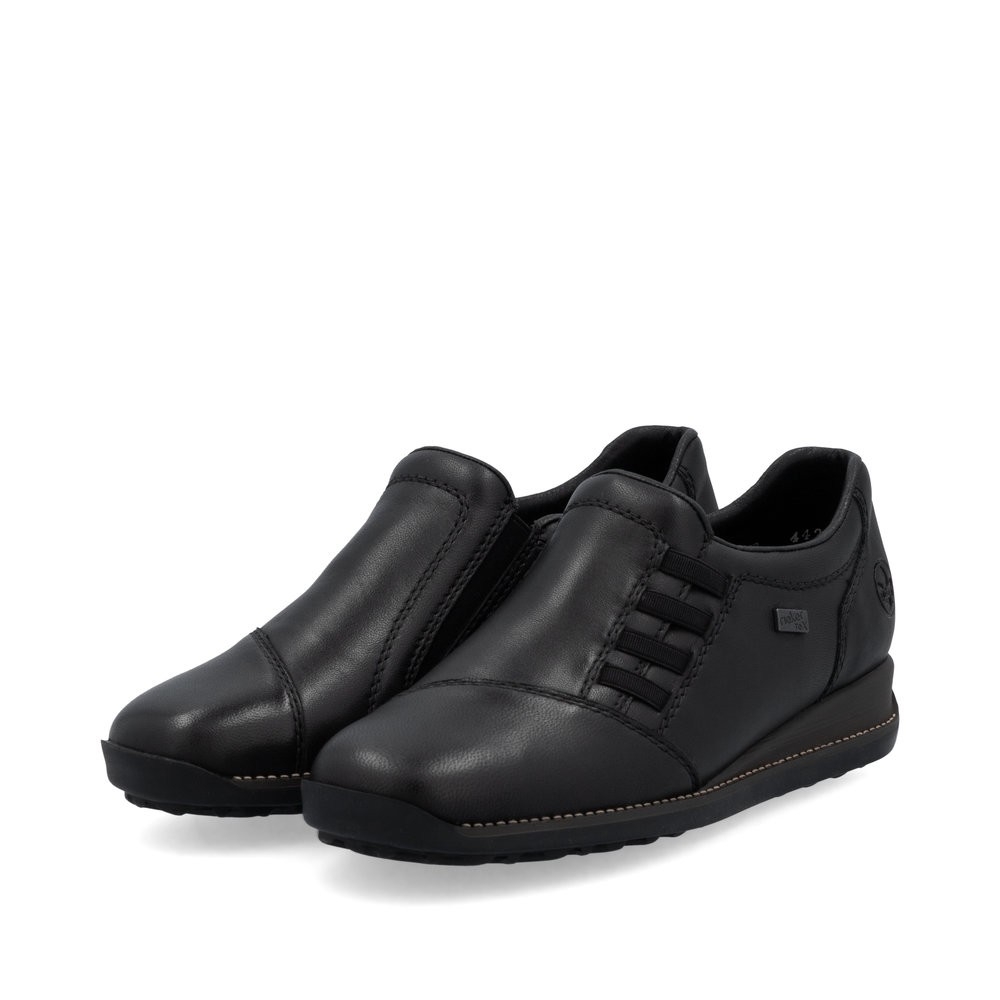 Rieker 44287-00
