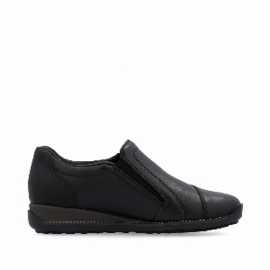 Rieker 44287-00