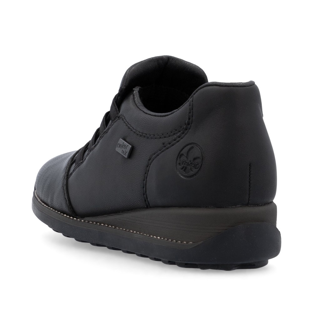 Rieker 44287-00
