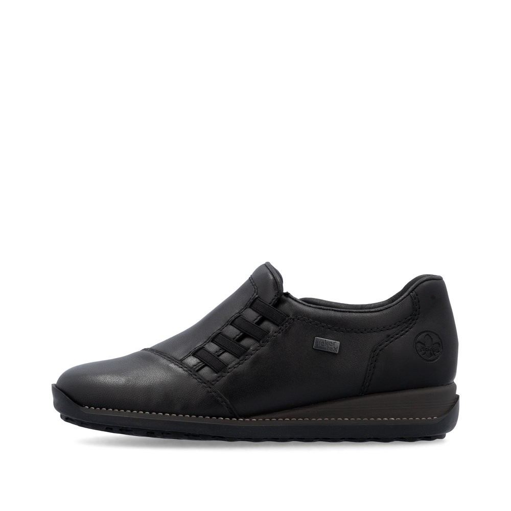 Rieker 44287-00