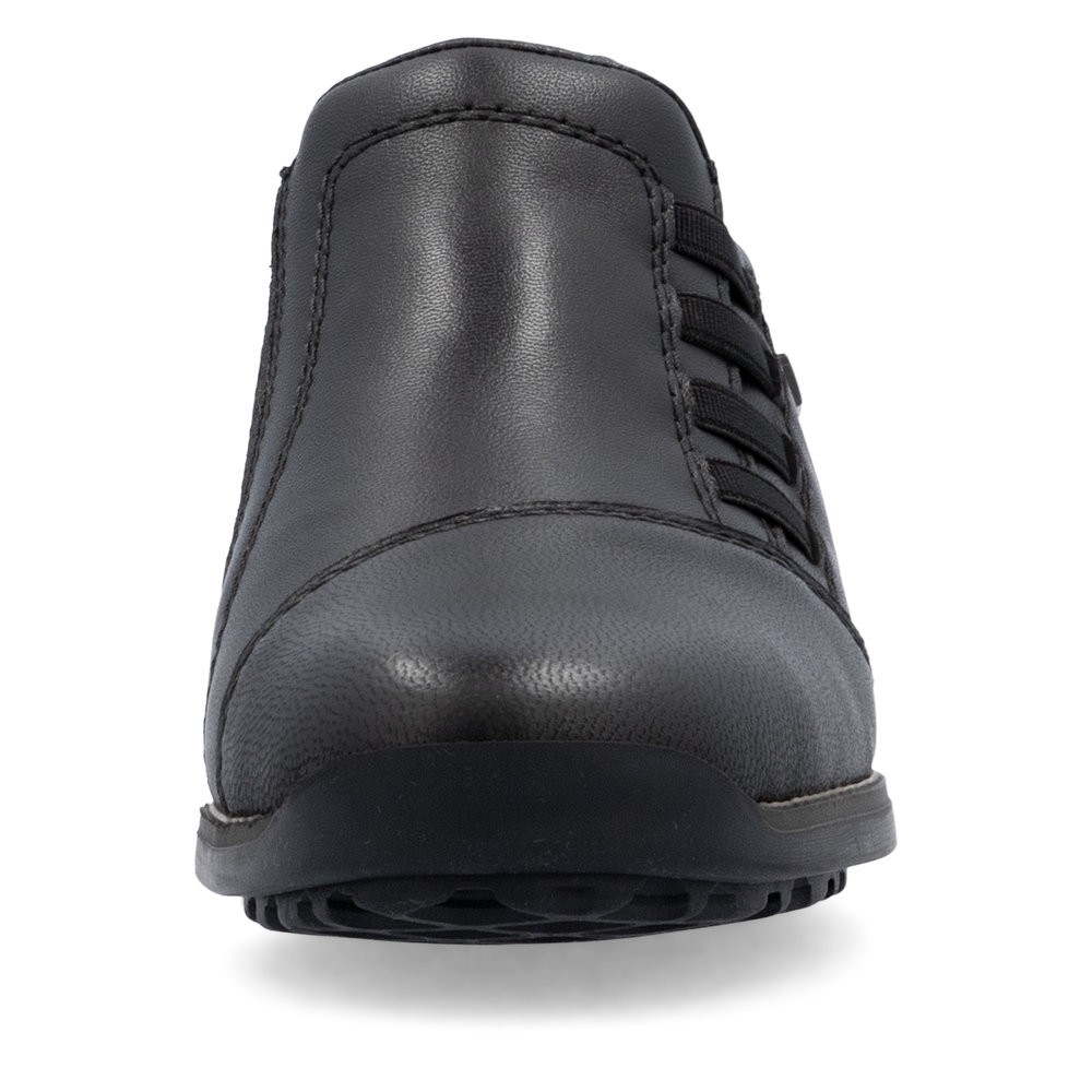 Rieker 44287-00