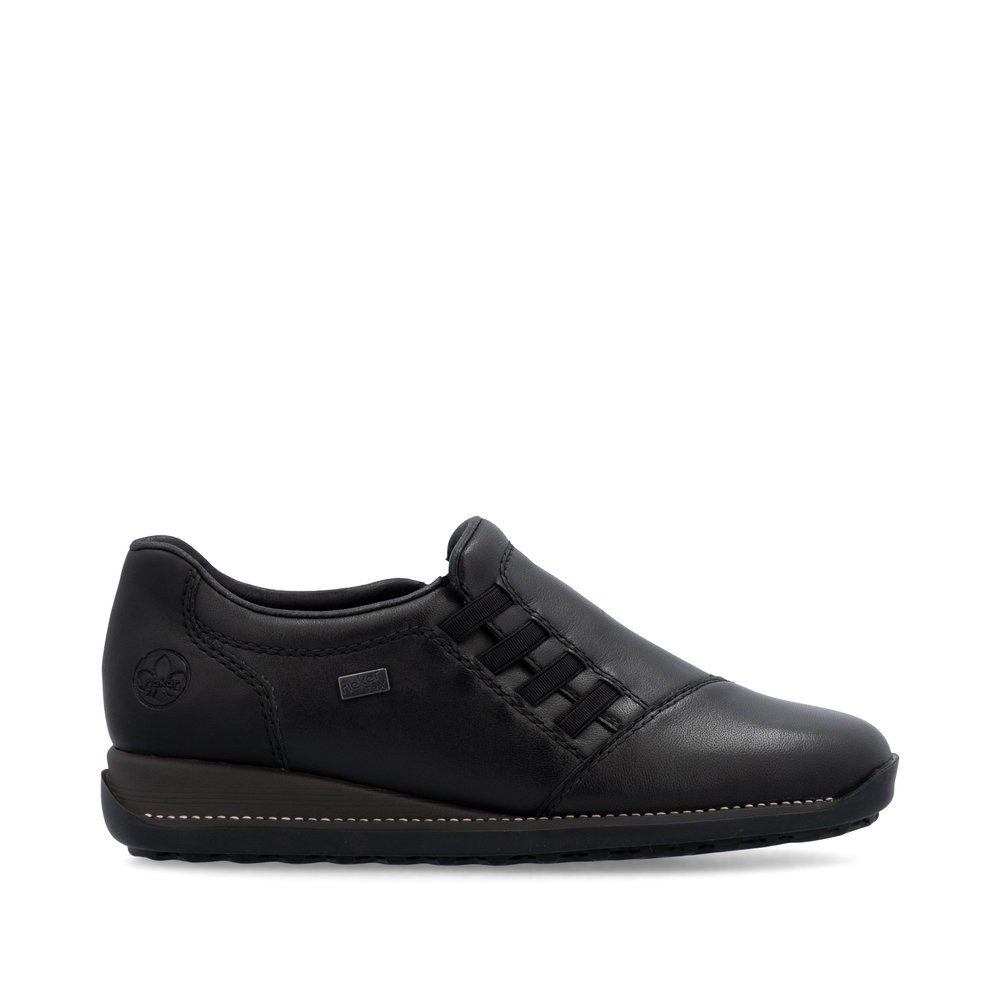 Rieker 44287-00