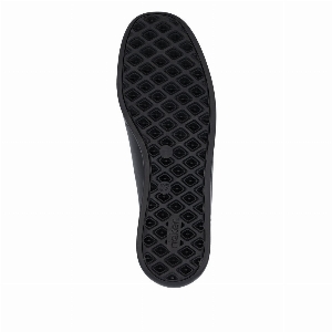 Rieker 44287-00